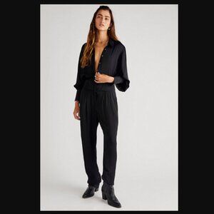 Free People | Renatta One Piece